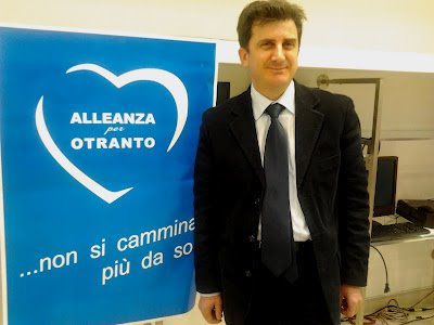 Corrado Sammarruco