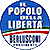 Il Popolo della Libertà