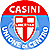 Unione di Centro - Casini