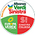 Alleanza Verdi e Sinistra