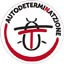 Autodeterminatzione Autodeterminatzione