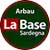 Lista La Base La Base