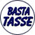 Lista Basta Tasse Basta Tasse