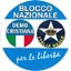 Blocco Nazionale per le Libertà Blocco Nazionale per le Libertà