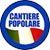 Lista Cantiere Popolare Cantiere Popolare