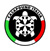 Casapound Italia