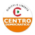 Lista Centro Democratico - Diritti e Libertà Centro Democratico - Diritti e Libertà
