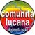 Lista Comunità Lucana Comunità Lucana