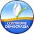 Lista Costruire Democrazia Costruire Democrazia
