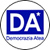 Democrazia Atea Democrazia Atea
