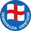 Democrazia Cristiana Democrazia Cristiana