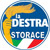 Lista La Destra - Storace La Destra - Storace