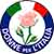 Lista Donne per l'Italia Donne per l'Italia