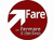 Lista Fare per Fermare il Declino Fare per Fermare il Declino