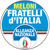 Fratelli d'Italia - Alleanza Nazionale