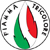 Fiamma Tricolore