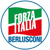 Forza Italia