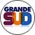 Lista Grande Sud Grande Sud