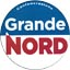 Grande Nord Grande Nord