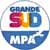 Lista Grande Sud - Mpa Grande Sud - Mpa