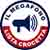 Lista Il Megafono - Lista Crocetta Il Megafono - Lista Crocetta