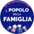 Il Popolo della Famiglia