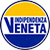 Lista Indipendenza Veneta Indipendenza Veneta