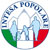 Lista Intesa Popolare Intesa Popolare