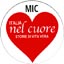 Italia Nel Cuore Italia Nel Cuore