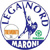 Lista Lega Nord - Maroni - Tremonti 3L Lega Nord - Maroni - Tremonti 3L