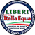 Lista Liberi per una Italia Equa Liberi per una Italia Equa