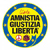 Lista Amnistia, Giustizia, Libertà Lista Amnistia, Giustizia, Libertà