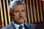 Massimo D'Alema