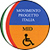 Lista Movimento Progetto Italia MID Movimento Progetto Italia MID