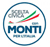 Lista Scelta Civica - Con Monti per l'Italia Scelta Civica - Con Monti per l'Italia
