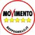 Lista MoVimento Cinque Stelle