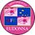 Lista Movimento Eurodonna Movimento Eurodonna