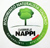 Lista Movimento Naturalista Italiano - Gabriele Nappi Movimento Naturalista Italiano - Gabriele Nappi