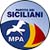 Lista MPA - Partito Dei Siciliani MPA - Partito Dei Siciliani