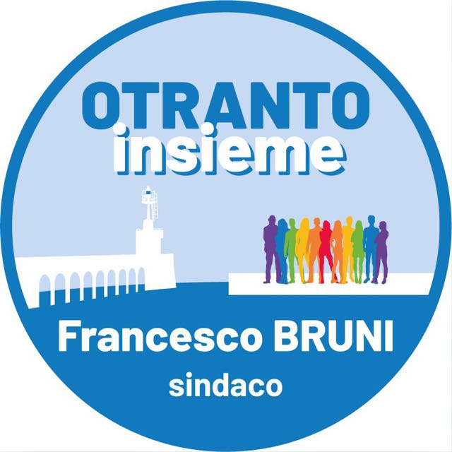 OTRANTO INSIEME