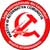 Lista Partito di Alternativa Comunista Partito di Alternativa Comunista
