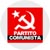 Partito Comunista