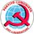 Lista Partito Comunista dei Lavoratori Partito Comunista dei Lavoratori