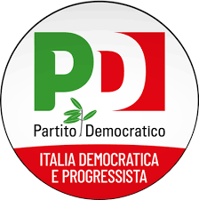 Partito Democratico - Italia Democratica e Progressista