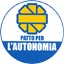 Patto per l'Autonomia Patto per l'Autonomia