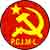 Lista P.C.I. Marxista-Leninista P.C.I. Marxista-Leninista