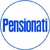 Lista Pensionati Pensionati