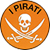 Lista I Pirati I Pirati