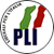 Lista Liberali per l'Italia - PLI Liberali per l'Italia - PLI