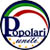 Lista Popolari Uniti Popolari Uniti